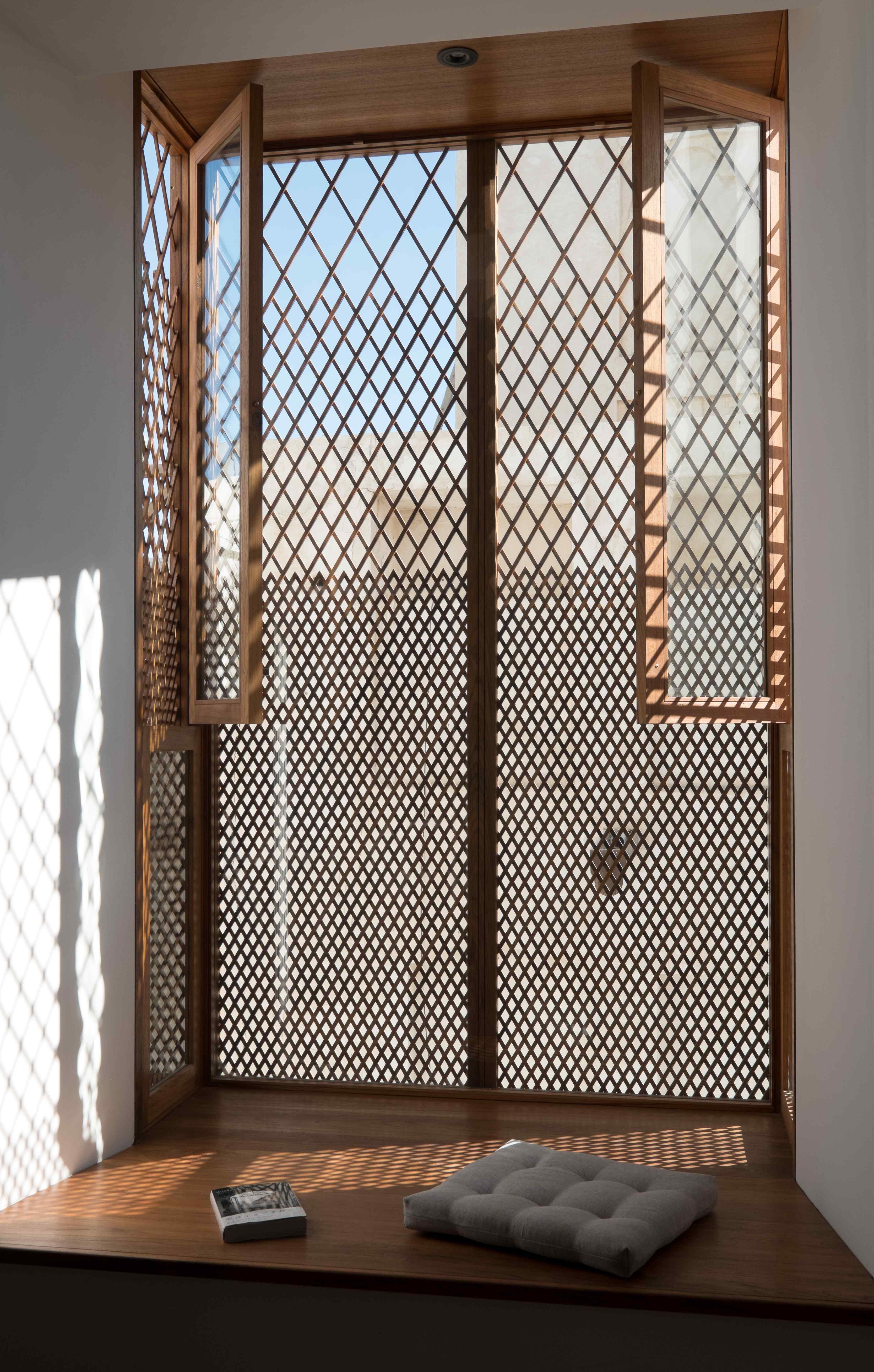 🏛️ 키라가와 옛 거리(키라가와노마치나미) 이미지 8